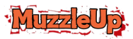 MuzzleUp